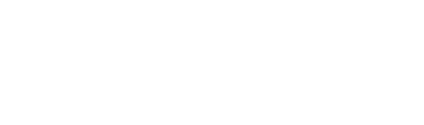 医療法人 成精会 刈谷病院 神経科・精神科